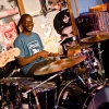 Bistro Hijazz 